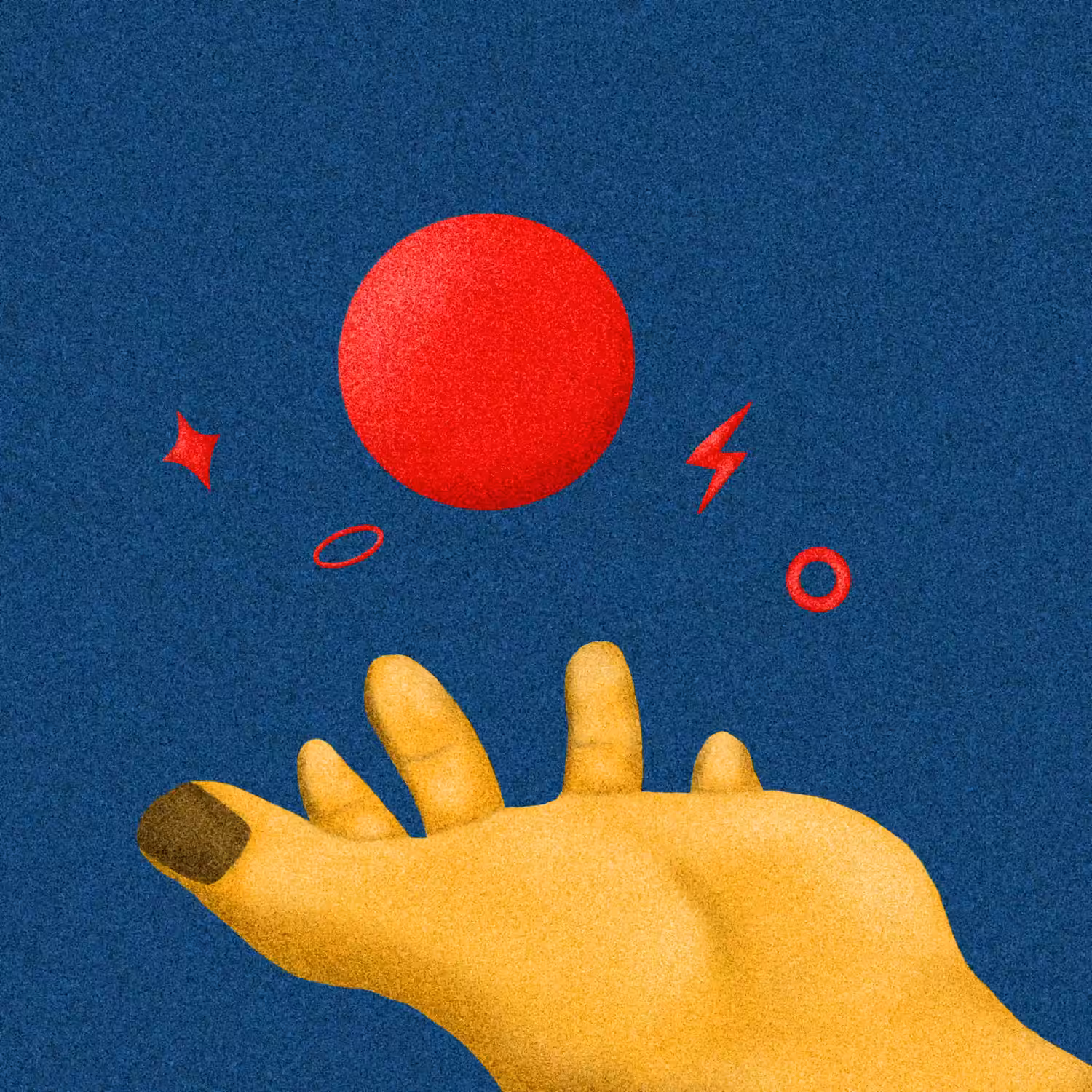 Cognition