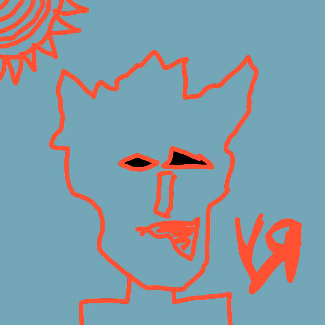 A.M. Zombie