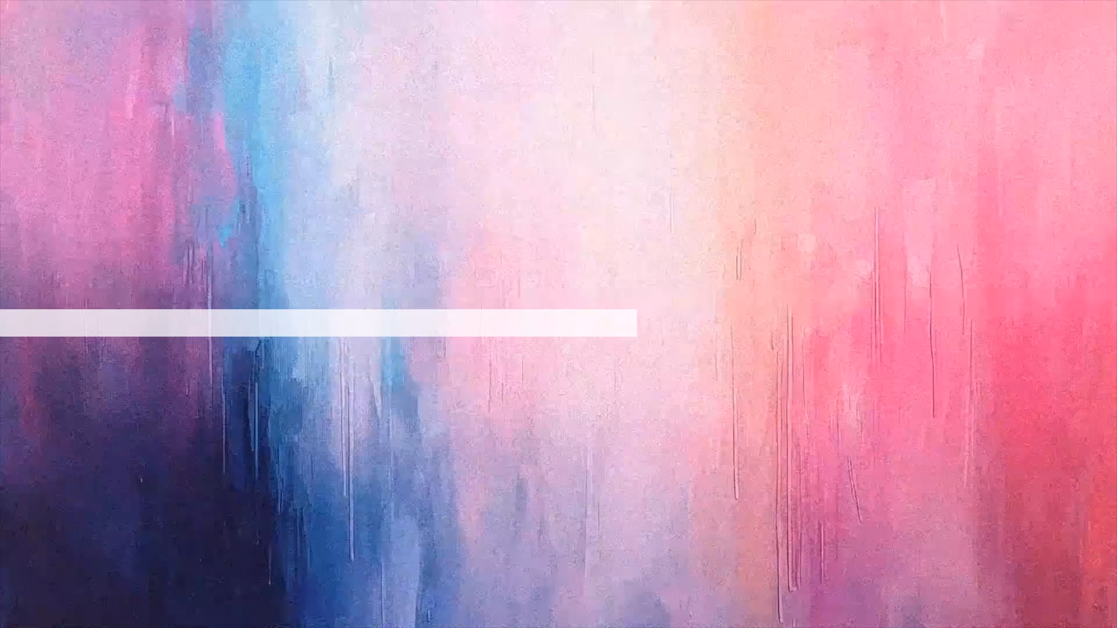 VERDANDI ORIGINS: ODYSSEY