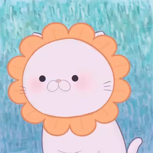 #002 - Sunflower