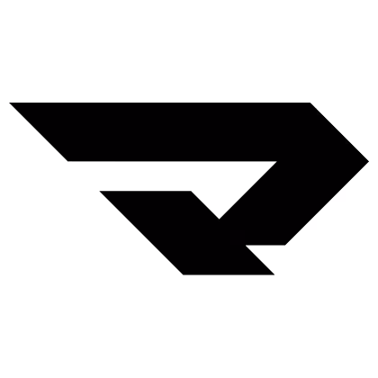 DFGE (Deca Freestyle Gallery Enhancers): Manifold Black