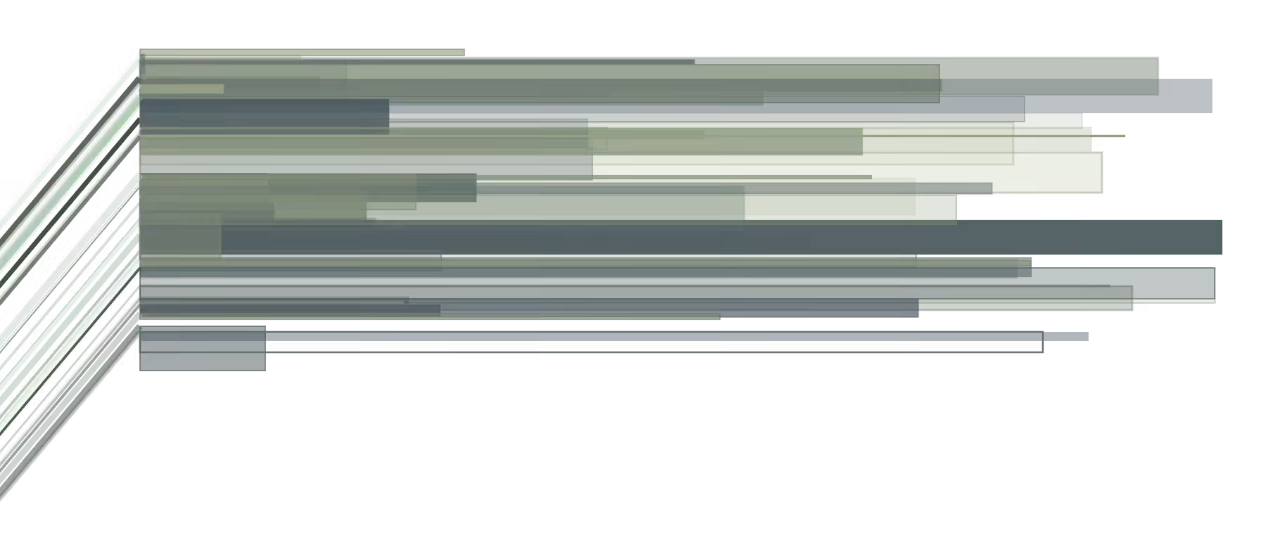 theboard v.003 #26