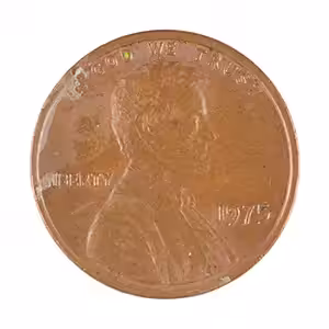CENTS #1657