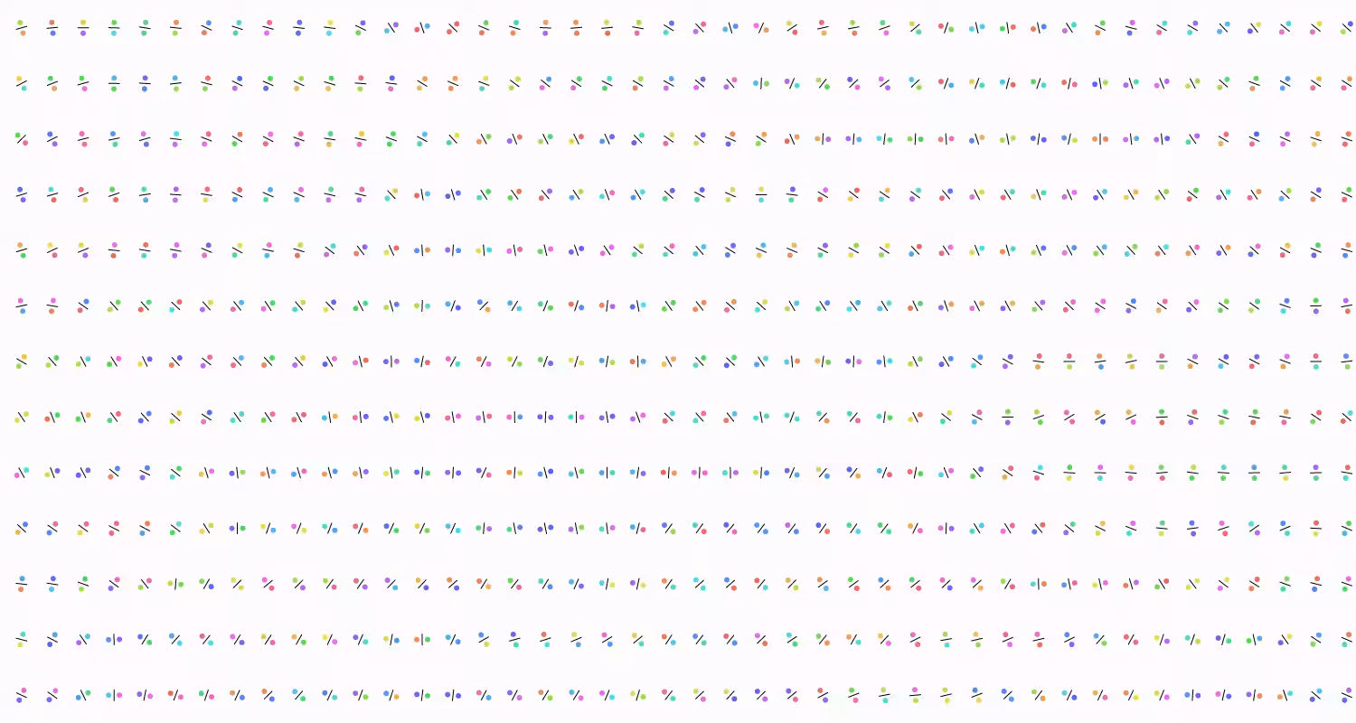 CandyFLOW #3