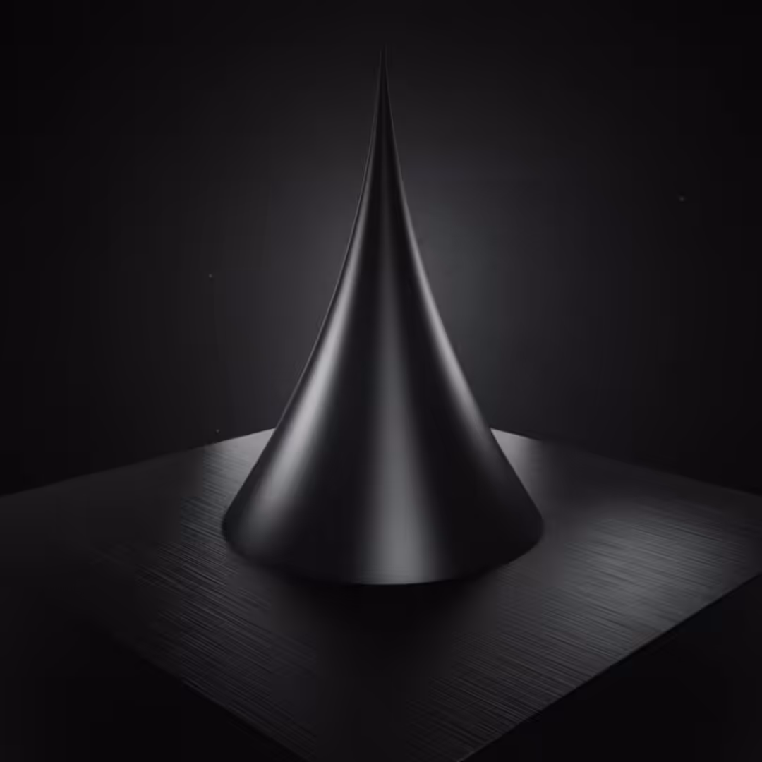 Manifestation