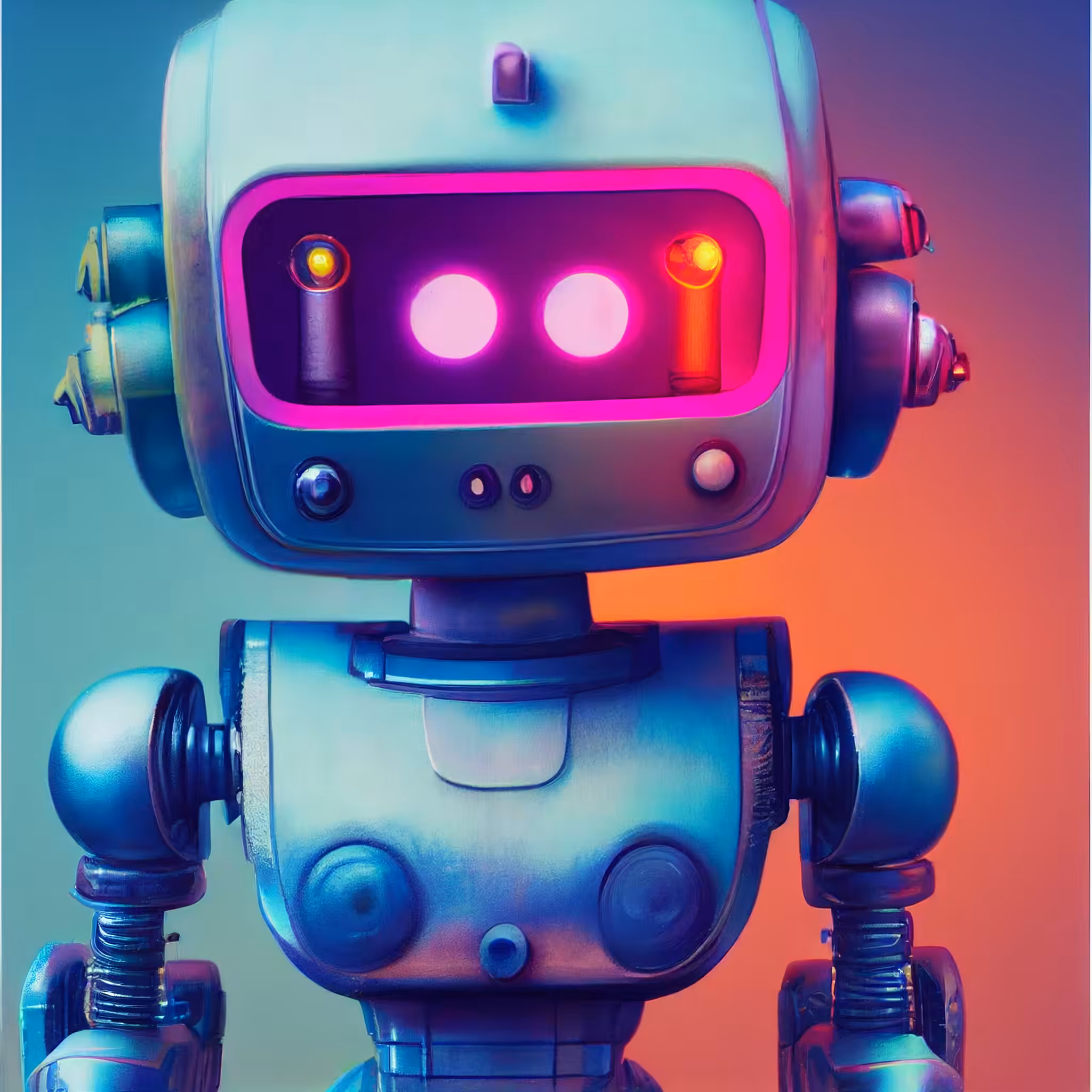 Purzbot #274