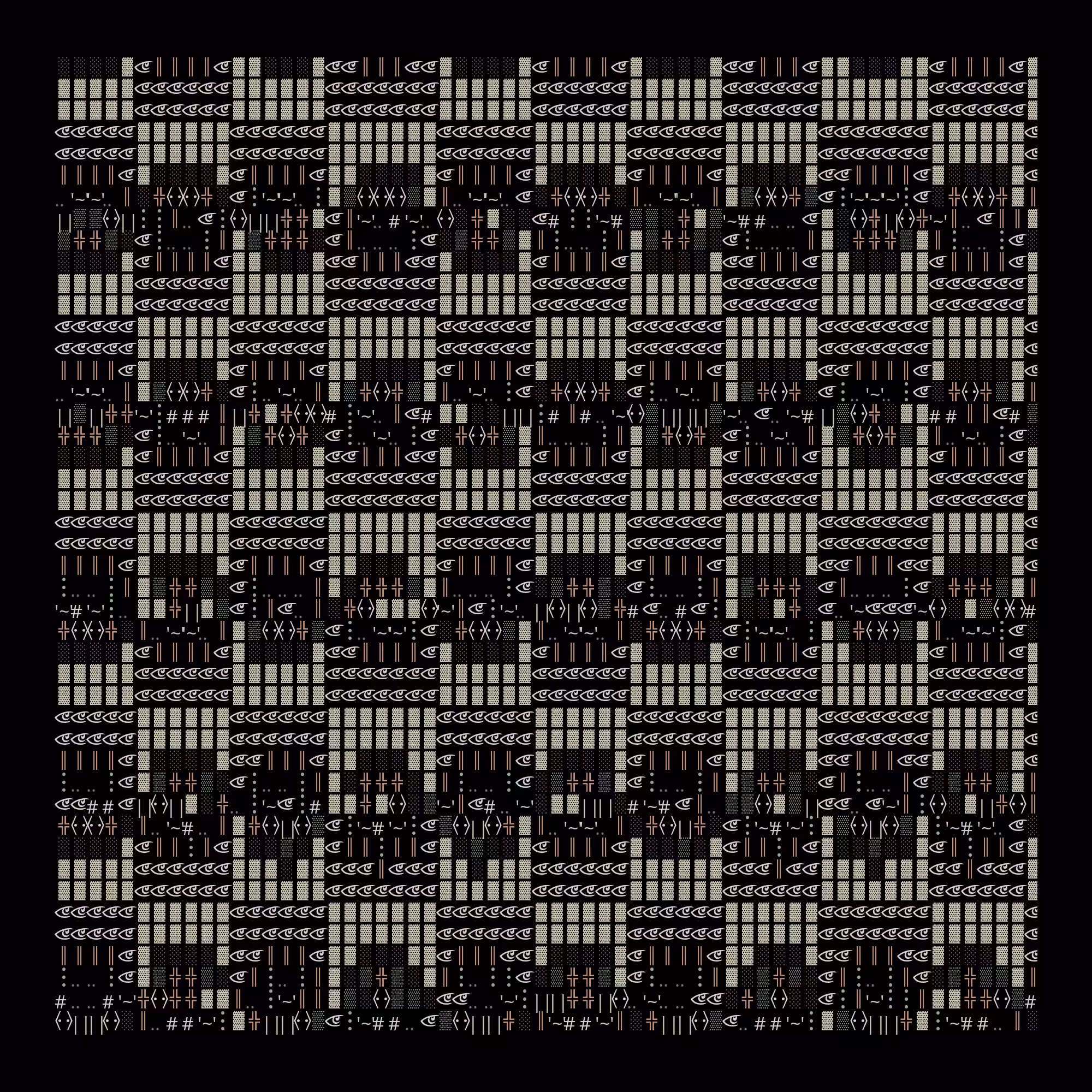 g l y p h #103093