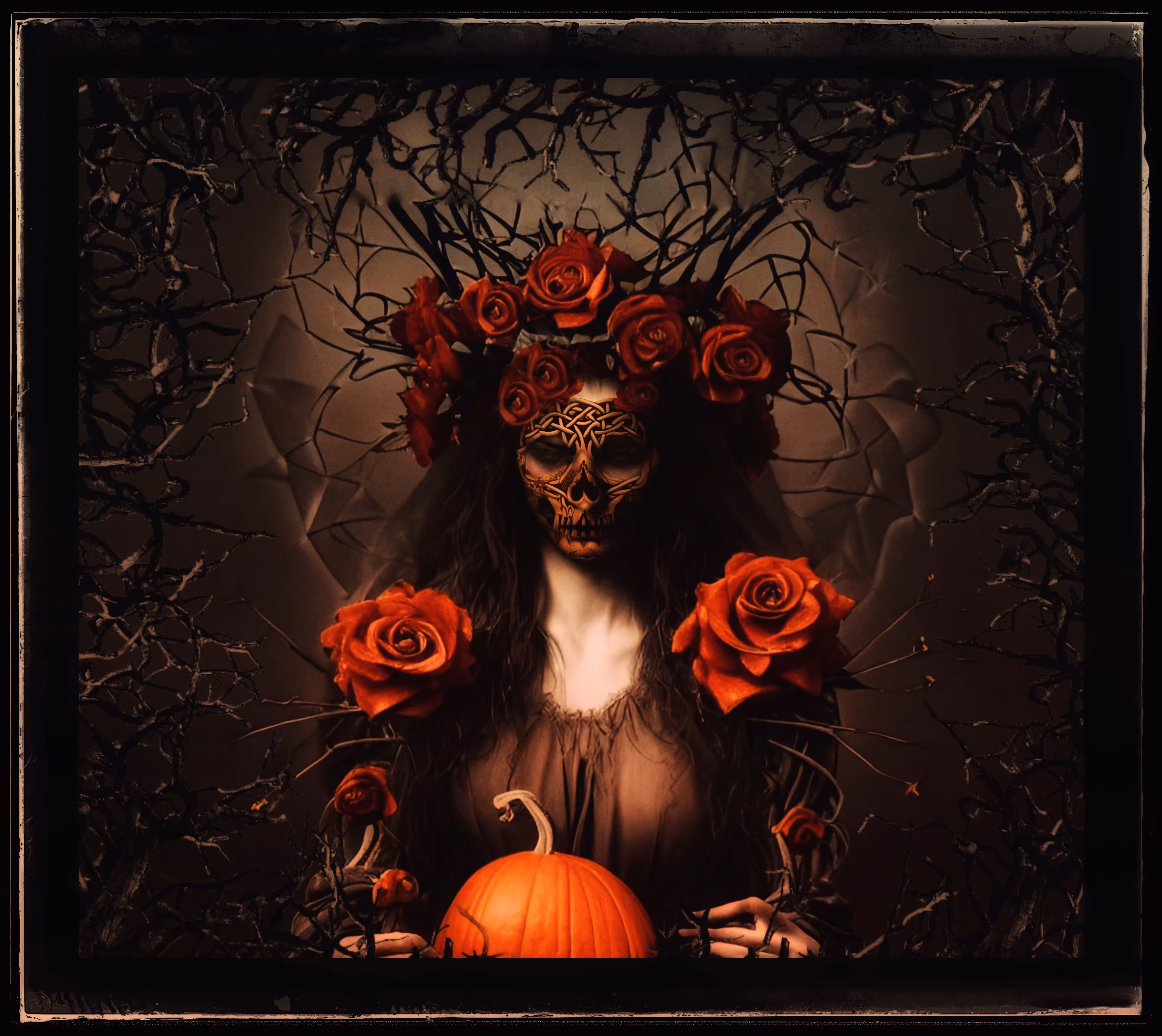Witch