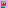 $Pepe: Ned $Pepe