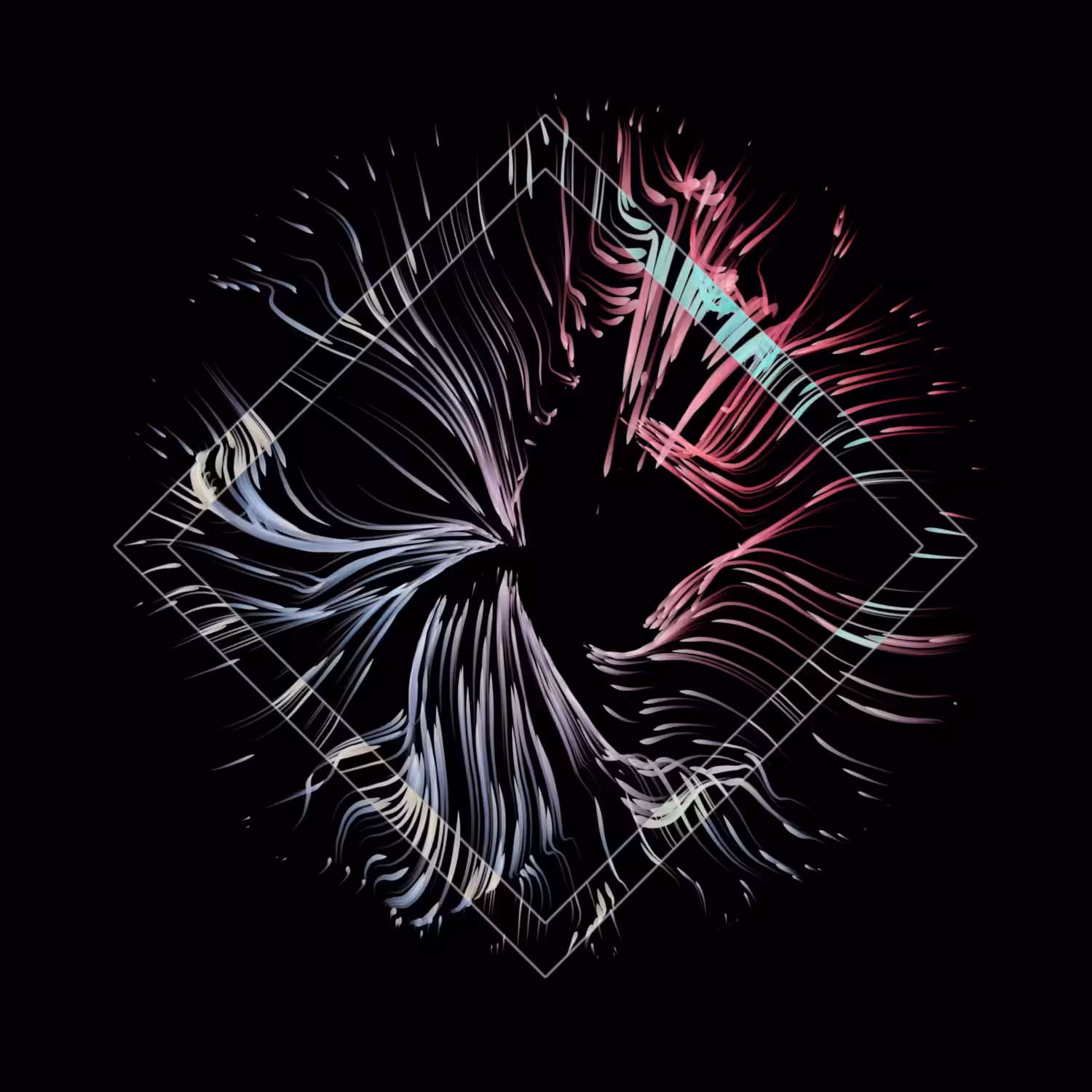 Vortex #928