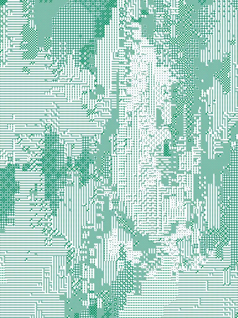 PRINTERS #11