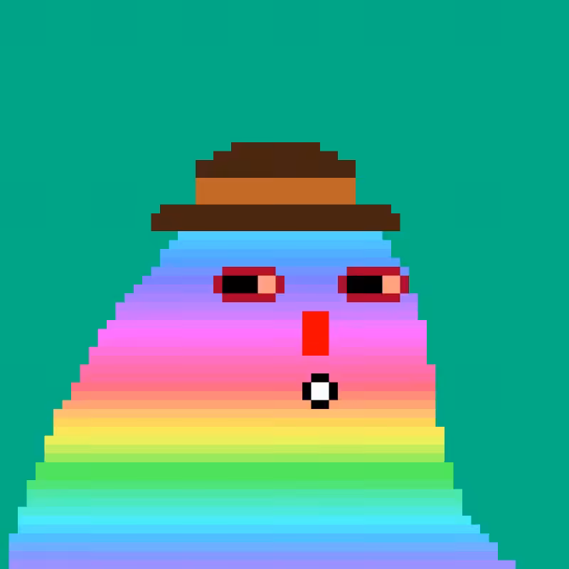 BLOBZ #78