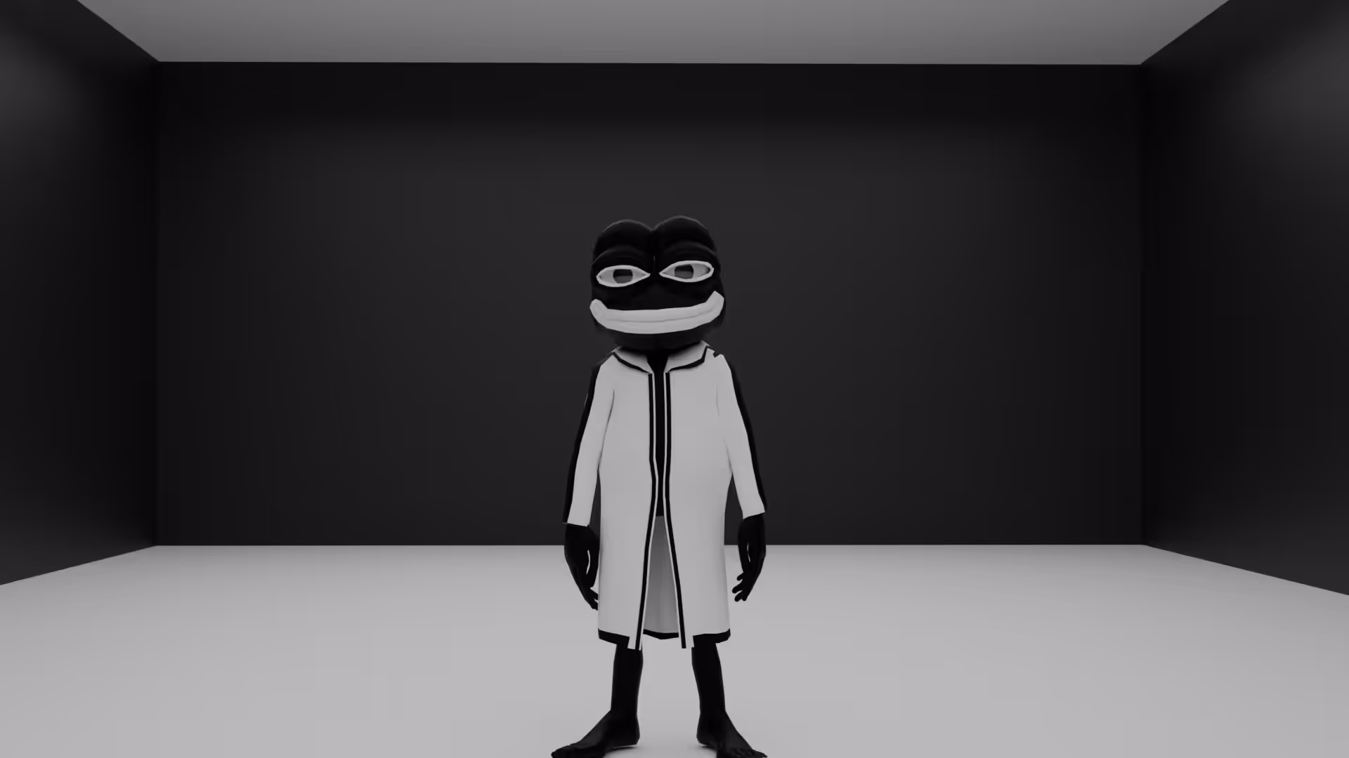 Monokek