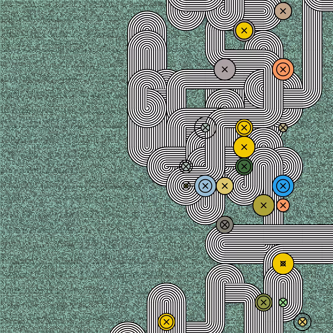 Ways #24
