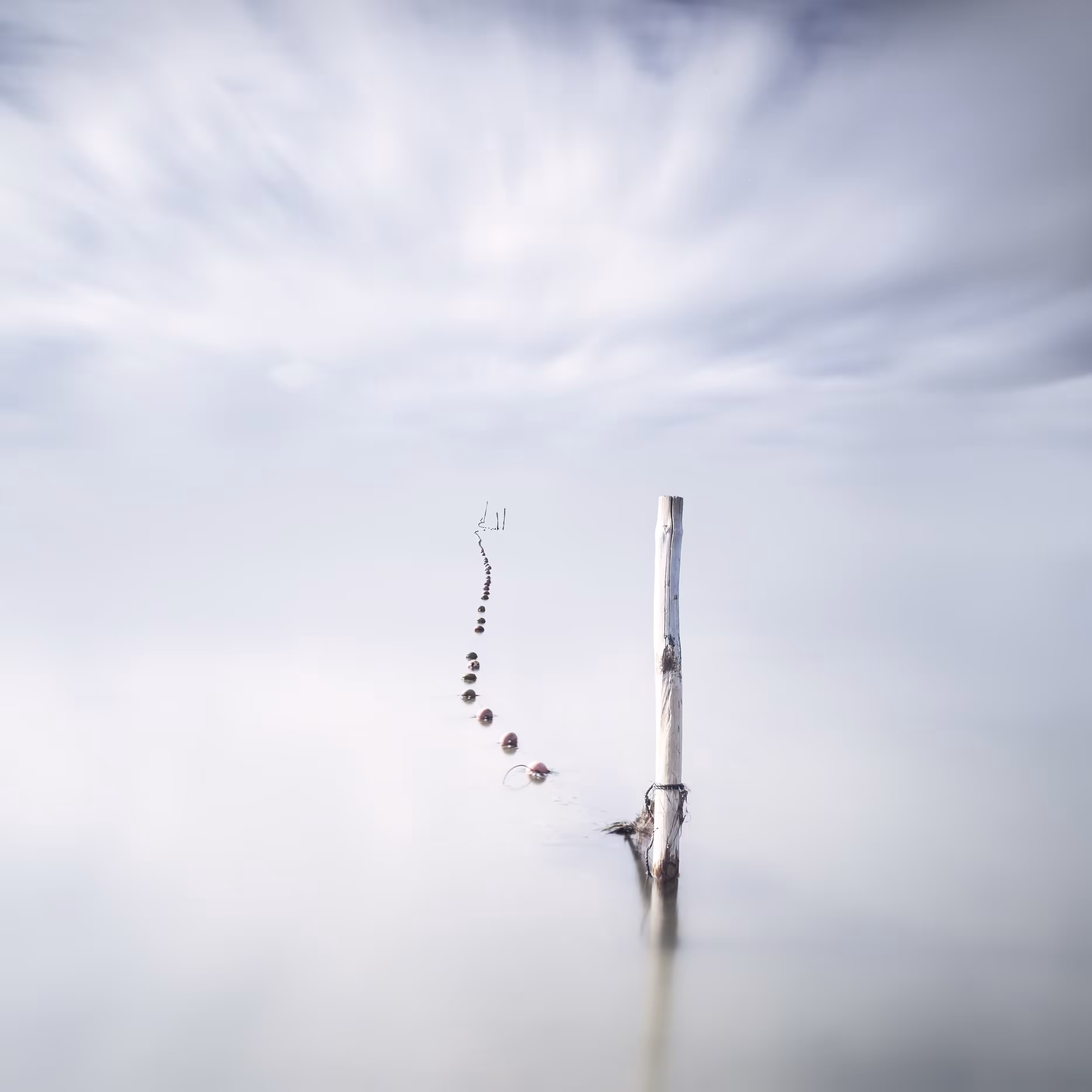 Waterworld : The Collection #48
