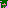 BidouPunk #432