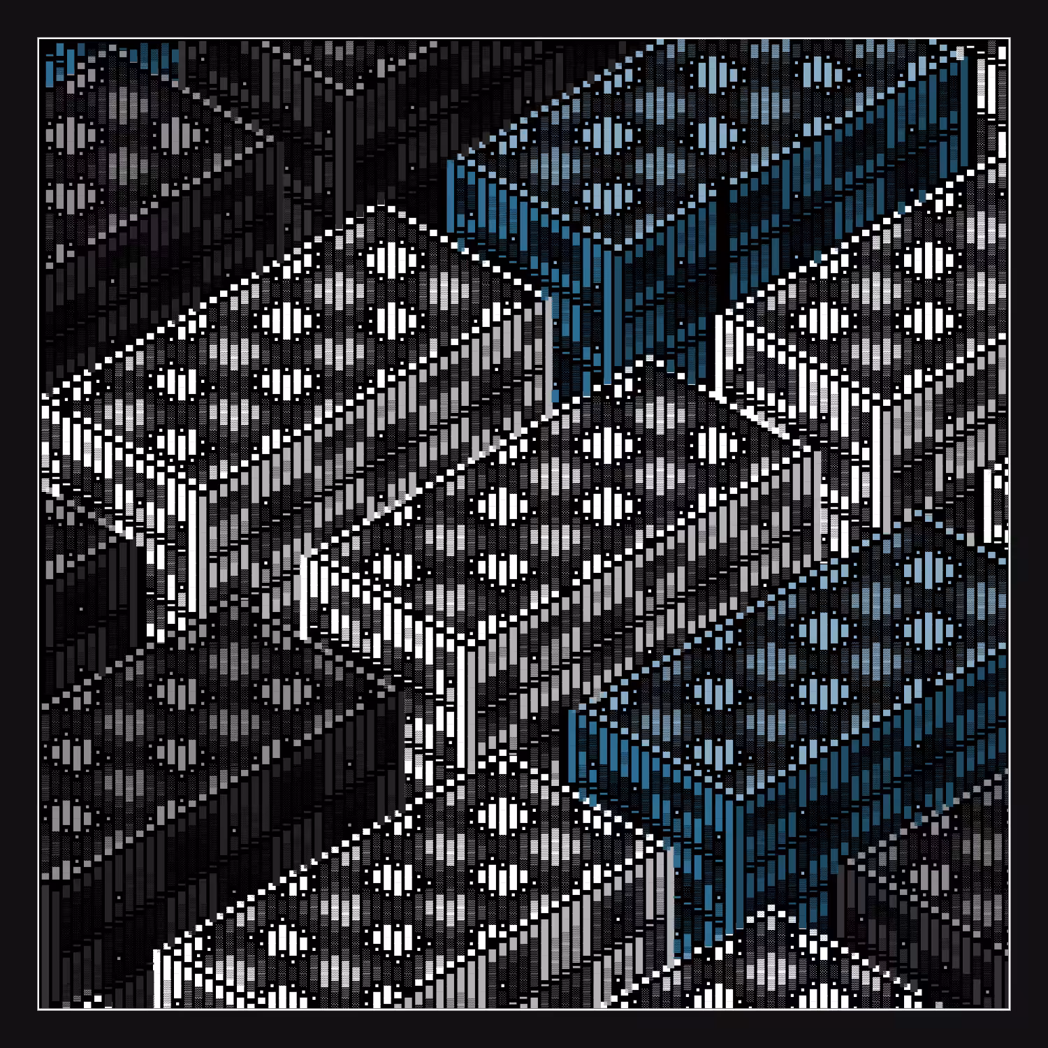 m e t r o #950