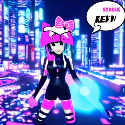 ℙ𝕠𝕤𝕥𝕙𝕦𝕞𝕒𝕟 𝔼𝕢𝕦𝕒𝕝𝕚𝕥𝕪