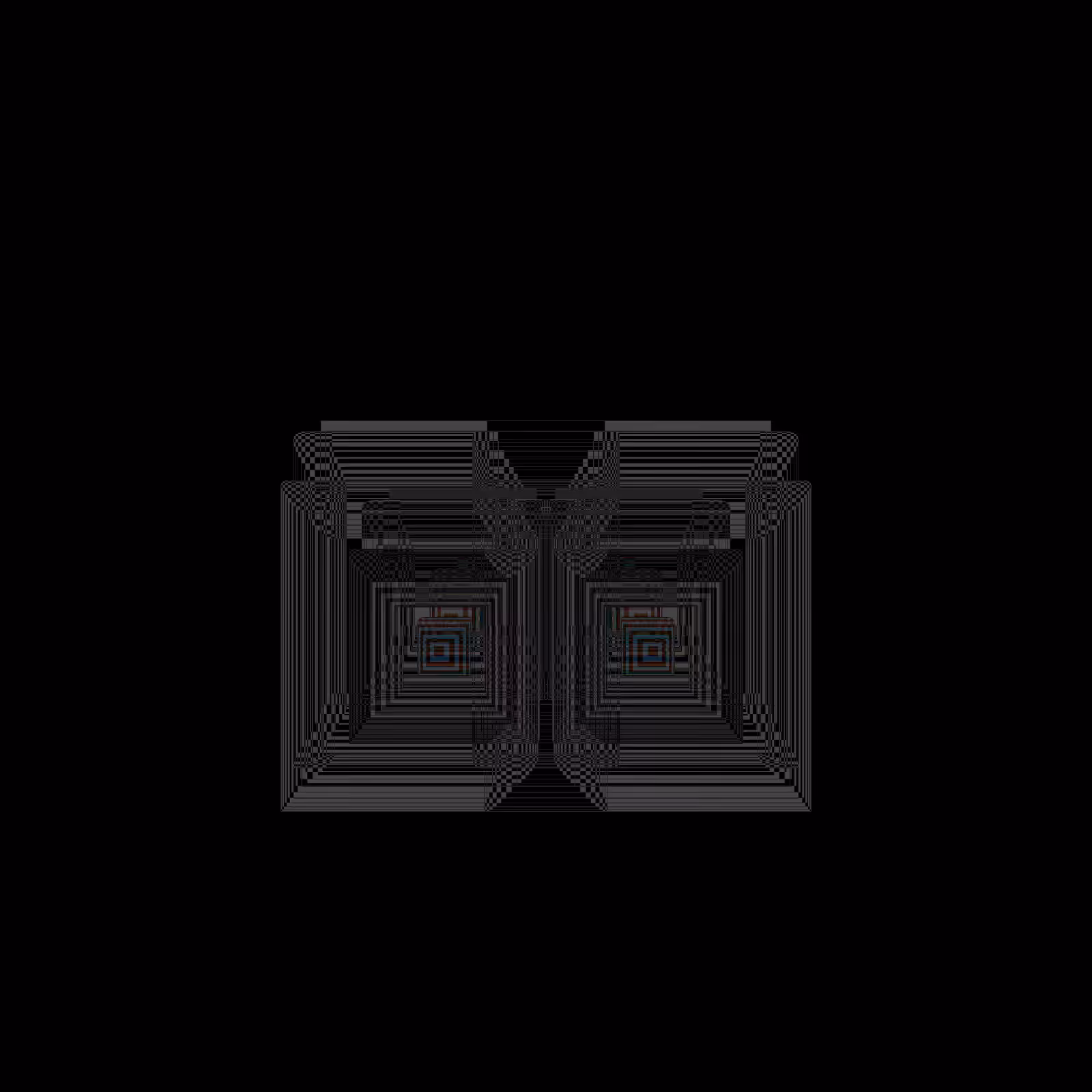 PixelShifter #313