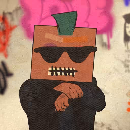 The Purveyor
