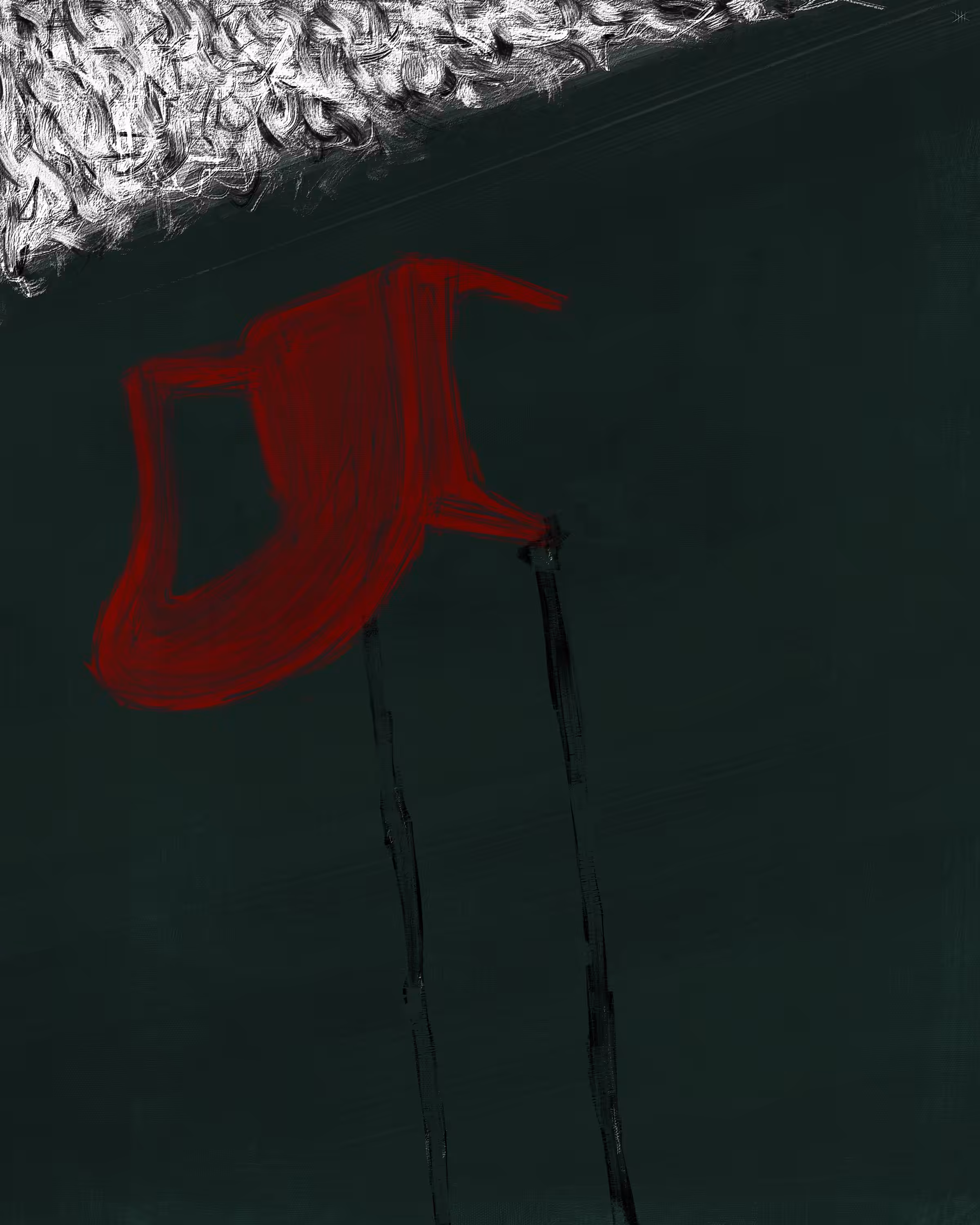 chair#4