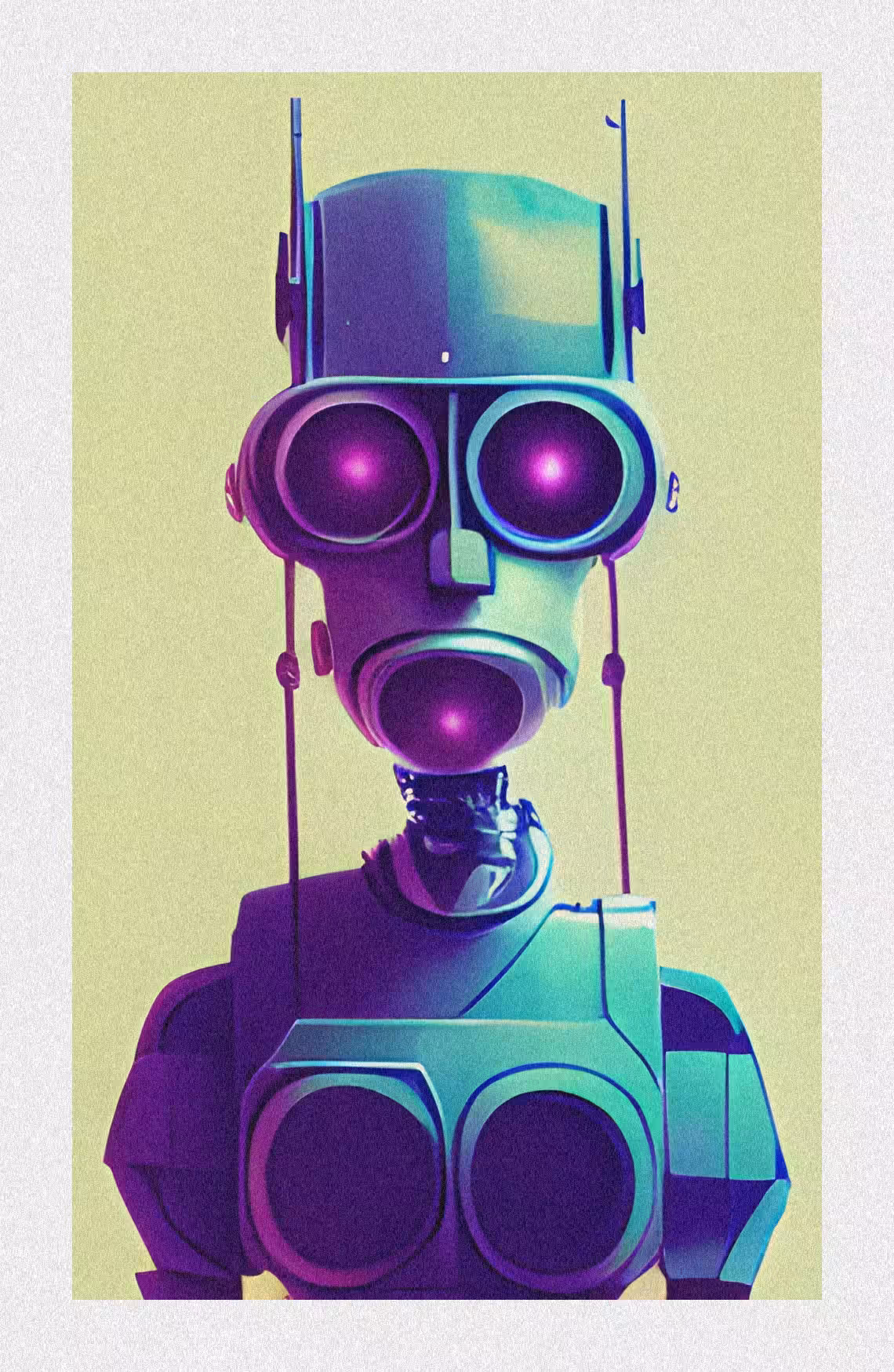 VNTN 050