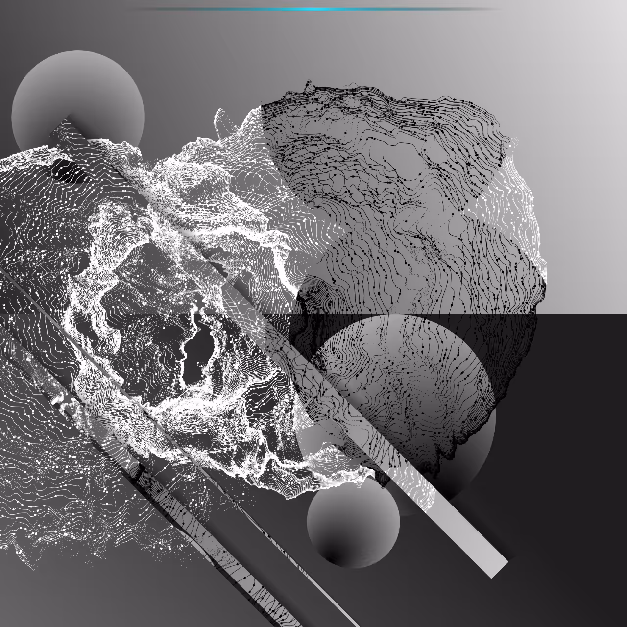 en intersticios #97