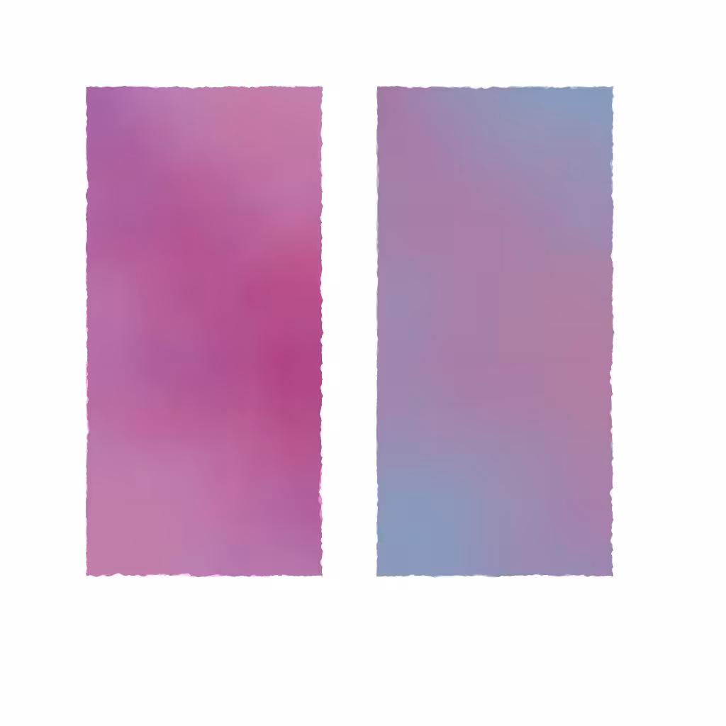 Color Fields 2022, Vol.1 #18