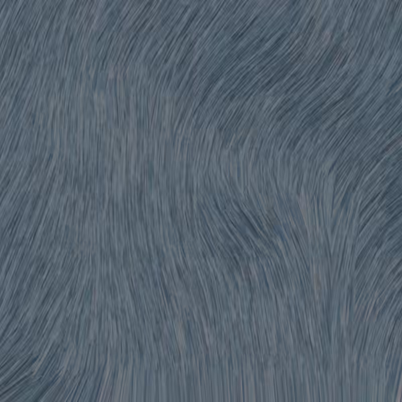 Brush Strokes #2