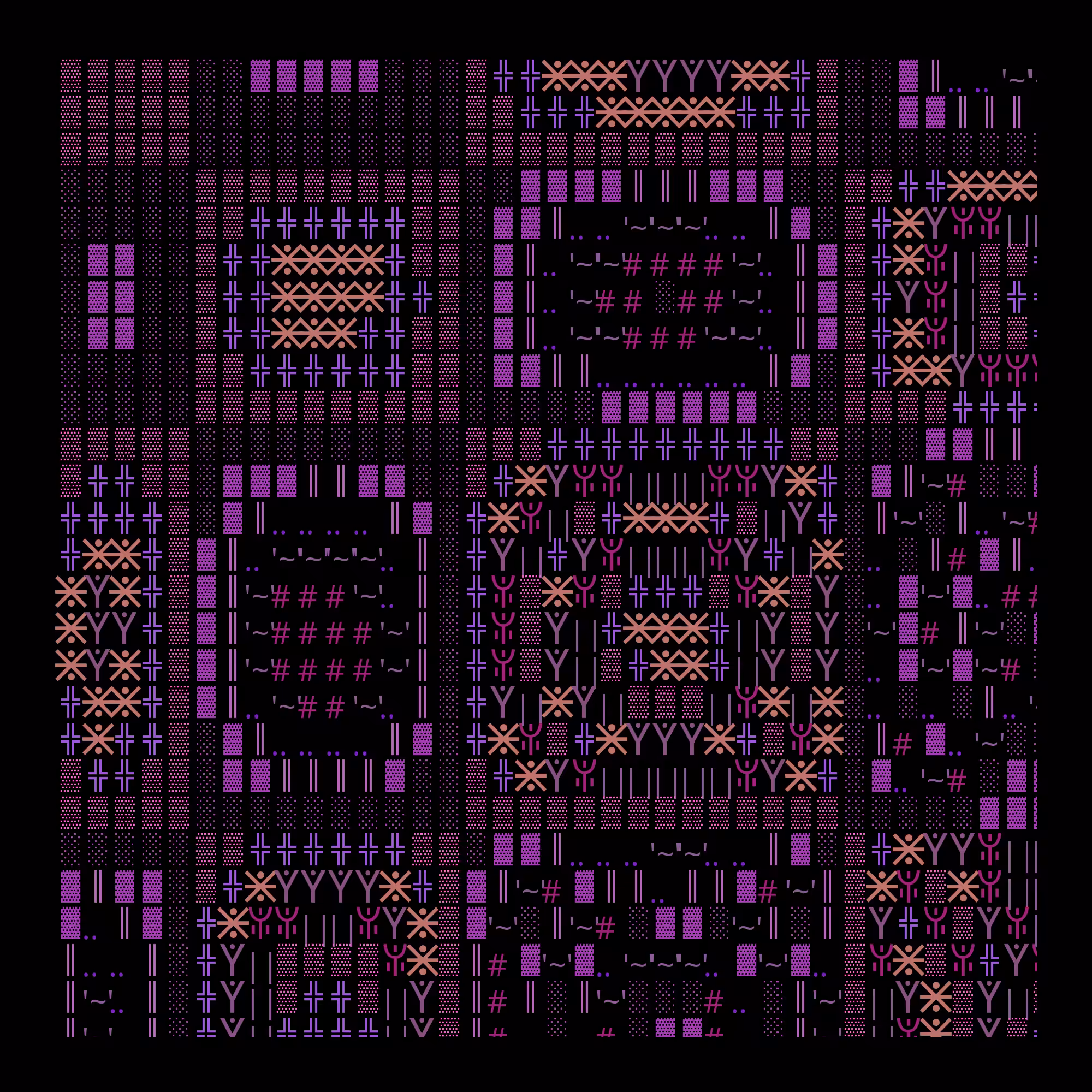 g l y p h #25711
