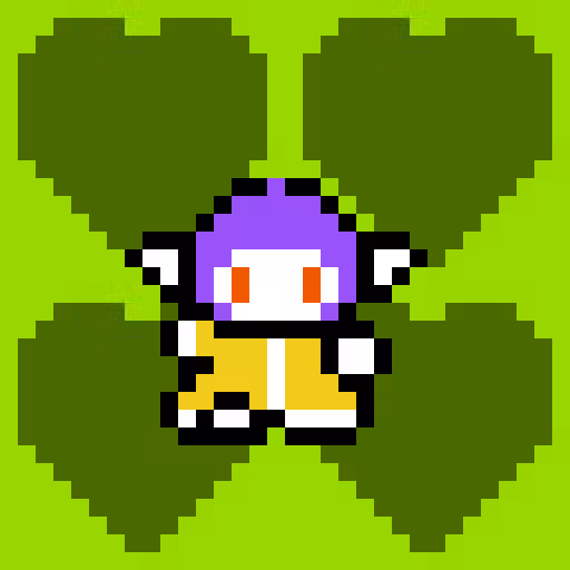 UNKNOWN RPG HEROES #17