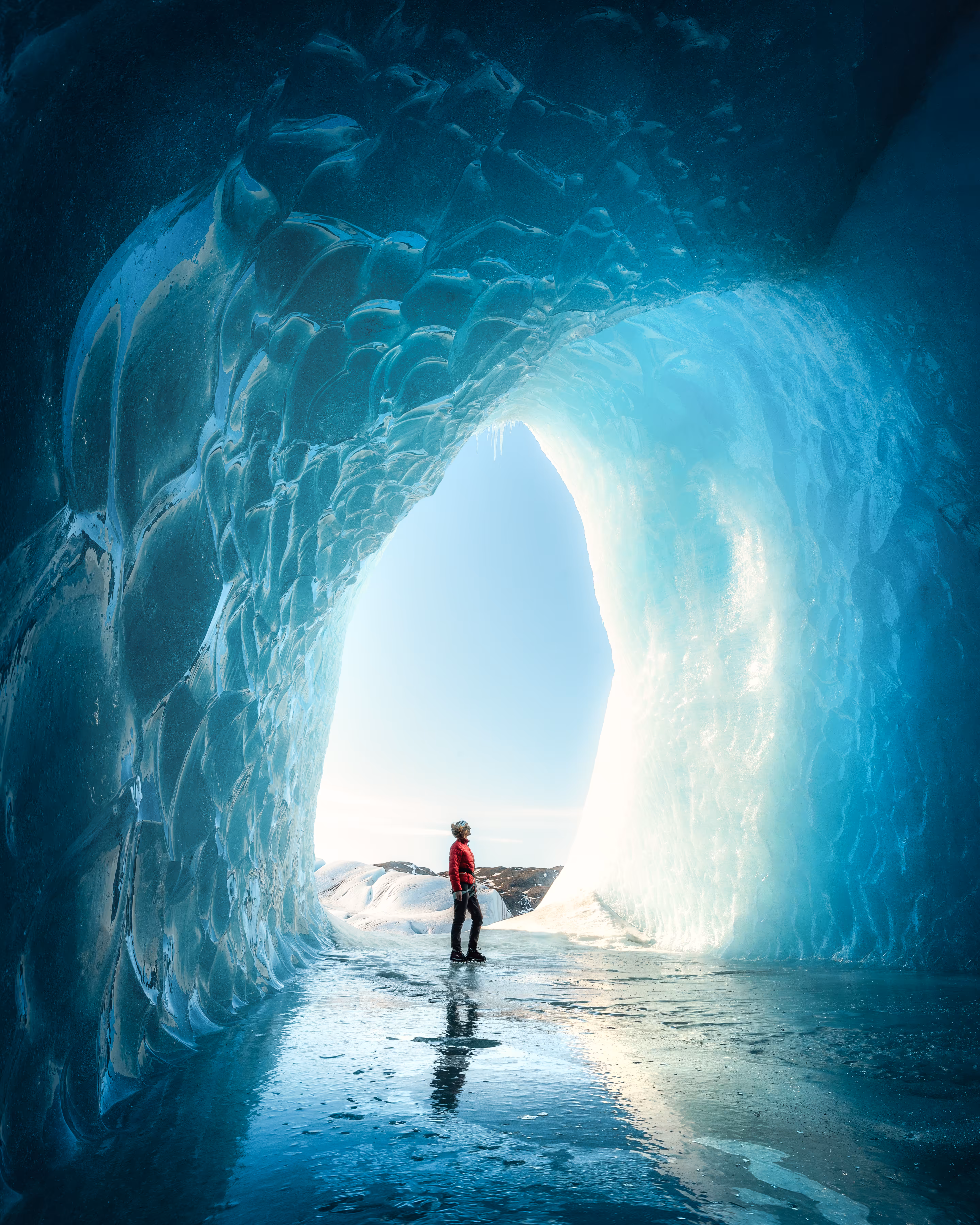 Jökull