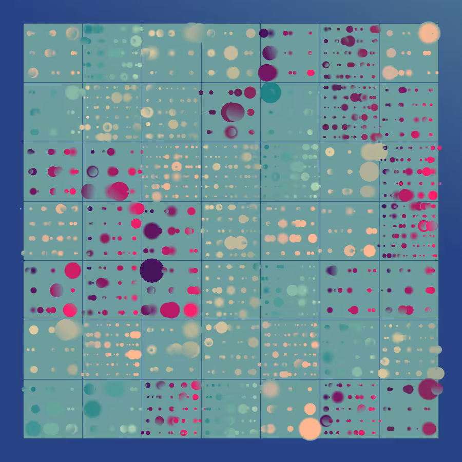 CircGrid #236
