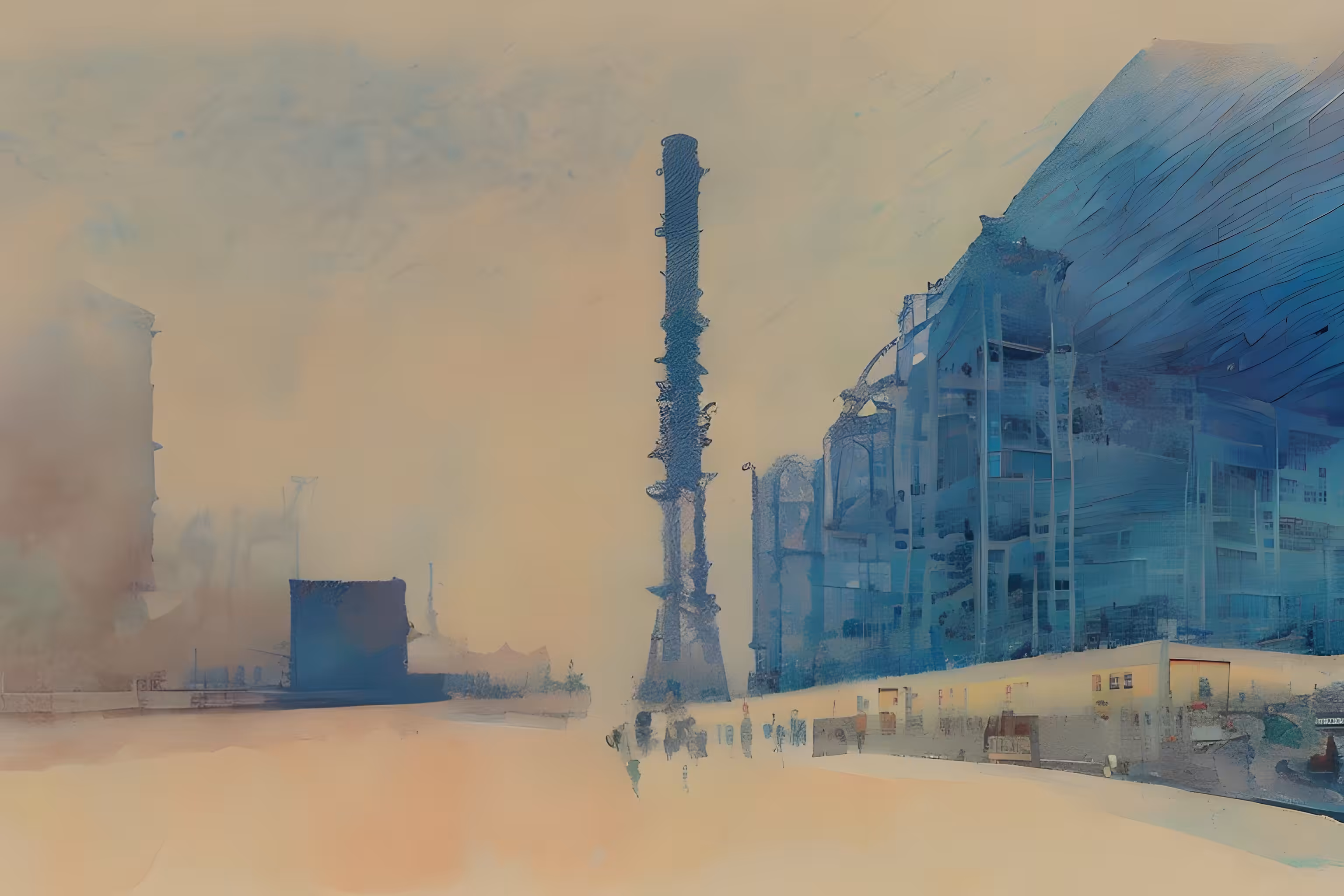 industrialImpressions 26