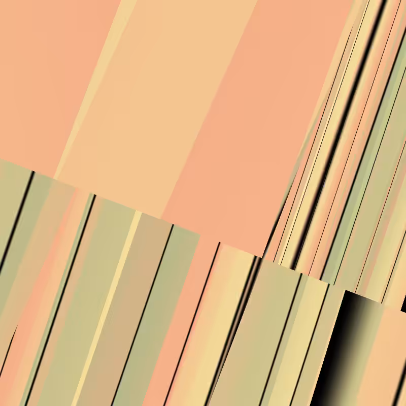 Subdivisual #107