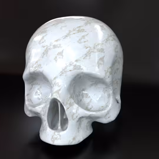 SkullZ #2.37