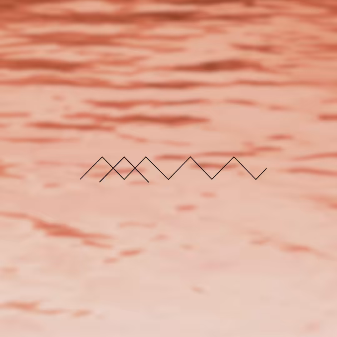 Modular Wave 05