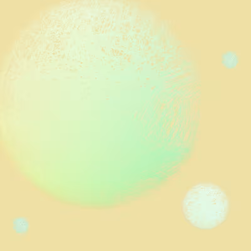 Orbit #139