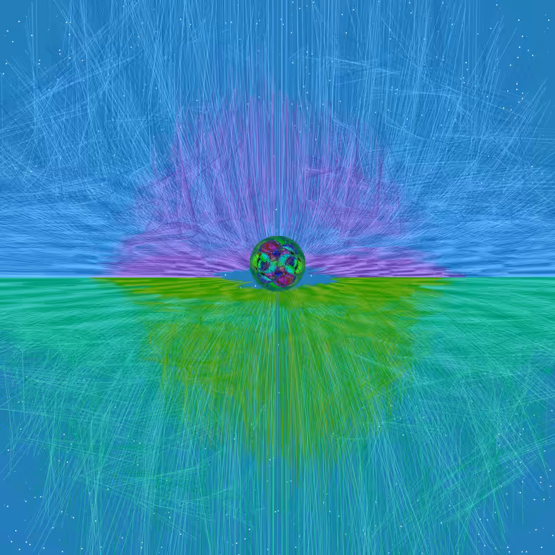 treasure_v2 - The Middle #8