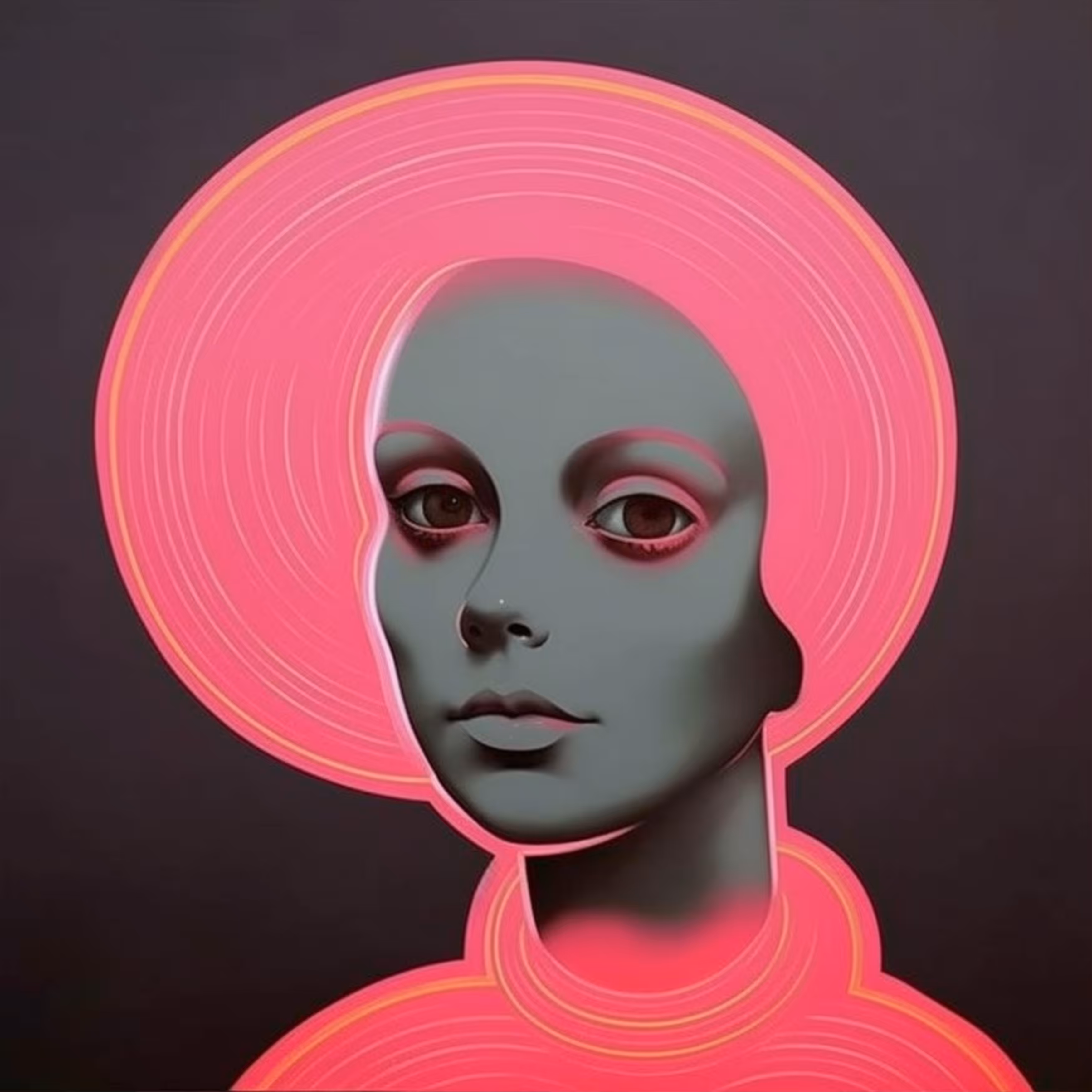 Margo