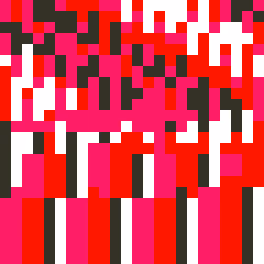 Agglo #132
