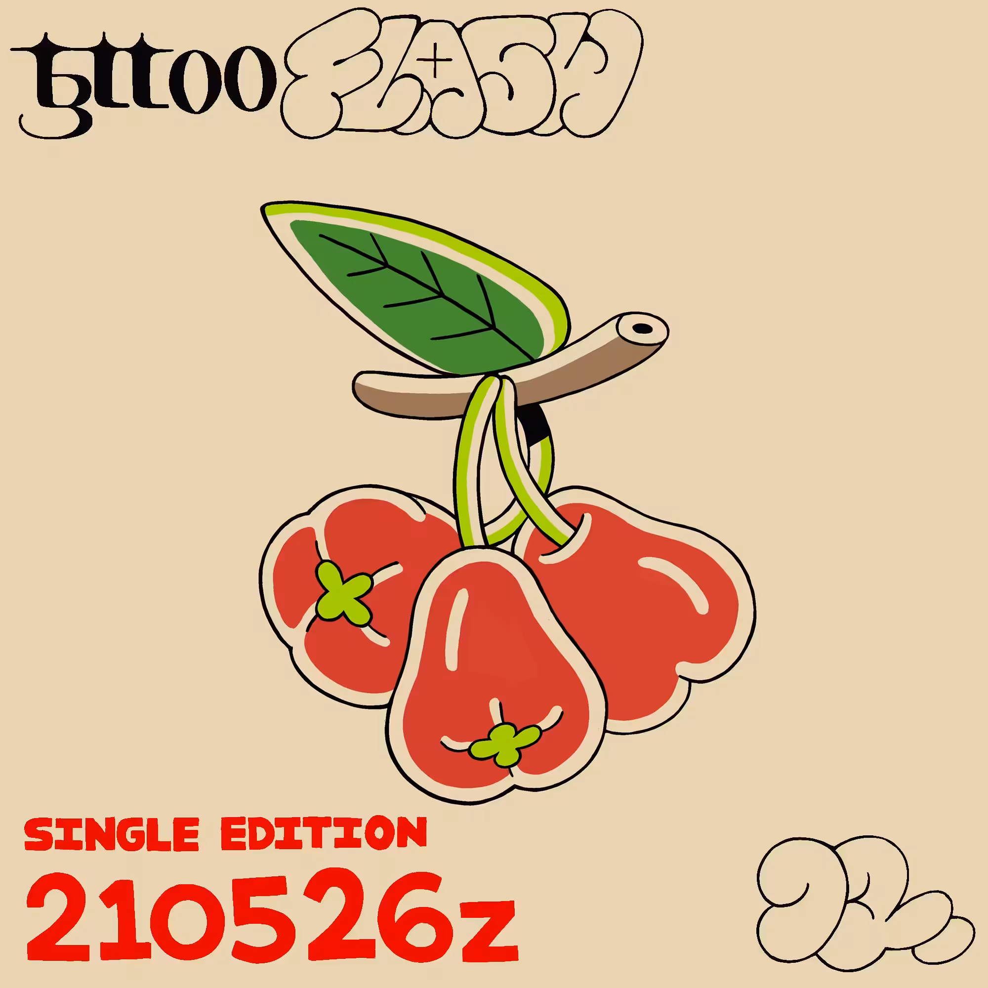 TZttoo 210526z