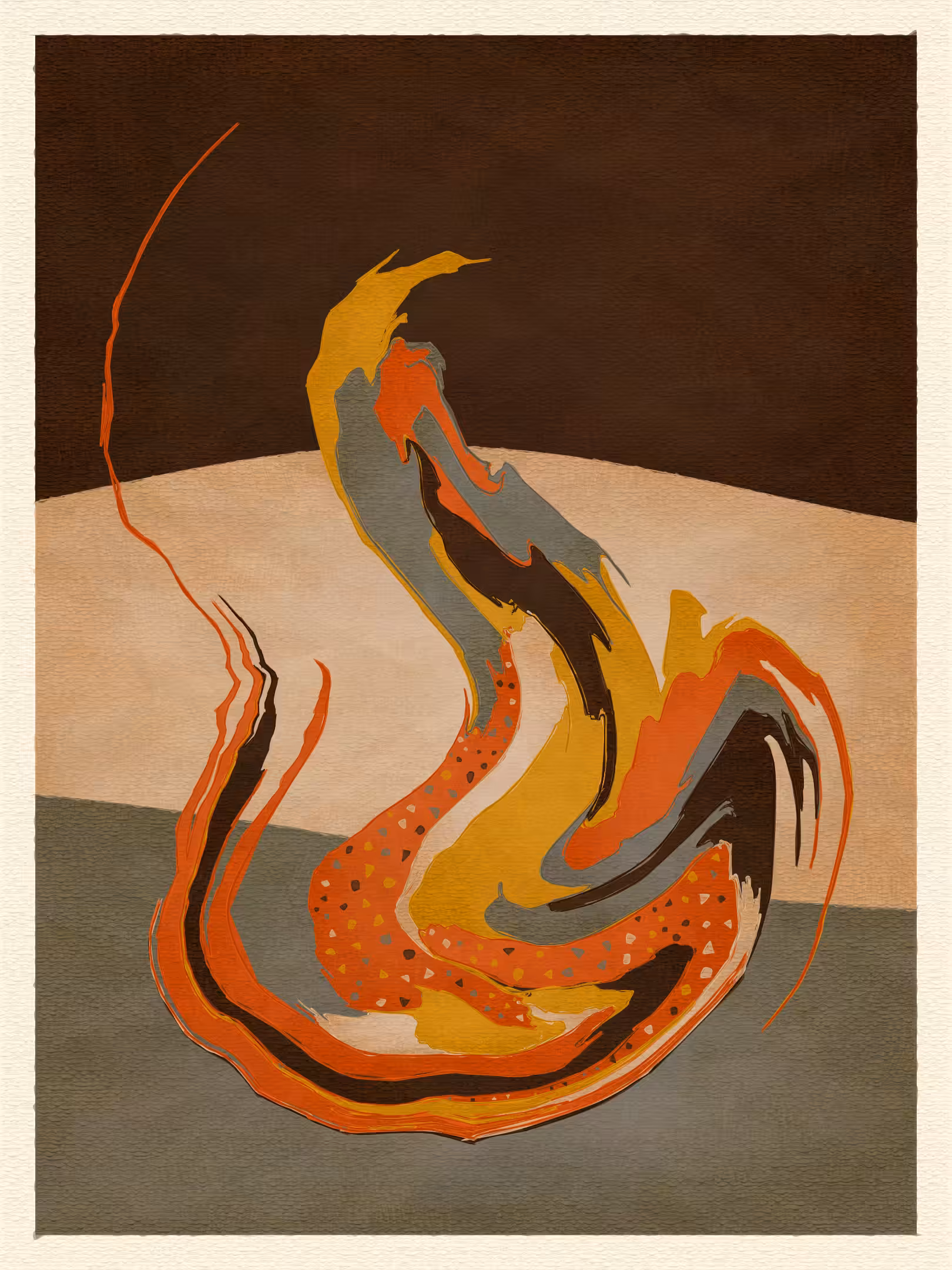Undercurrent #229