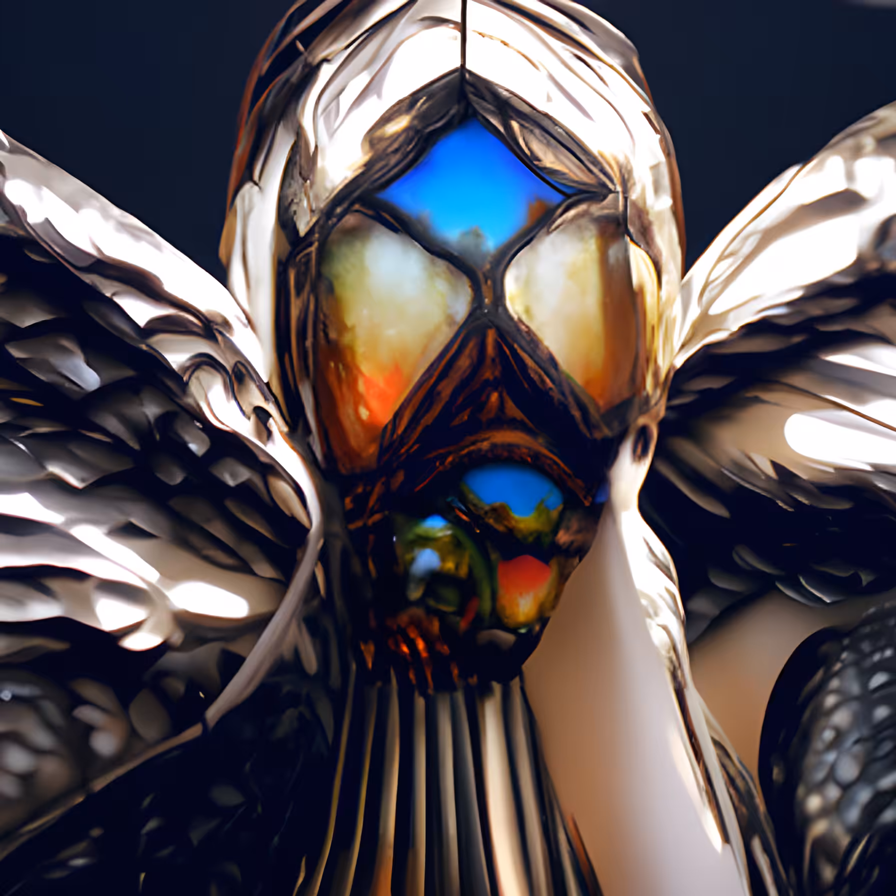 seraph1