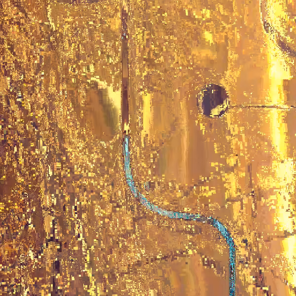 ethereal data circuits #198