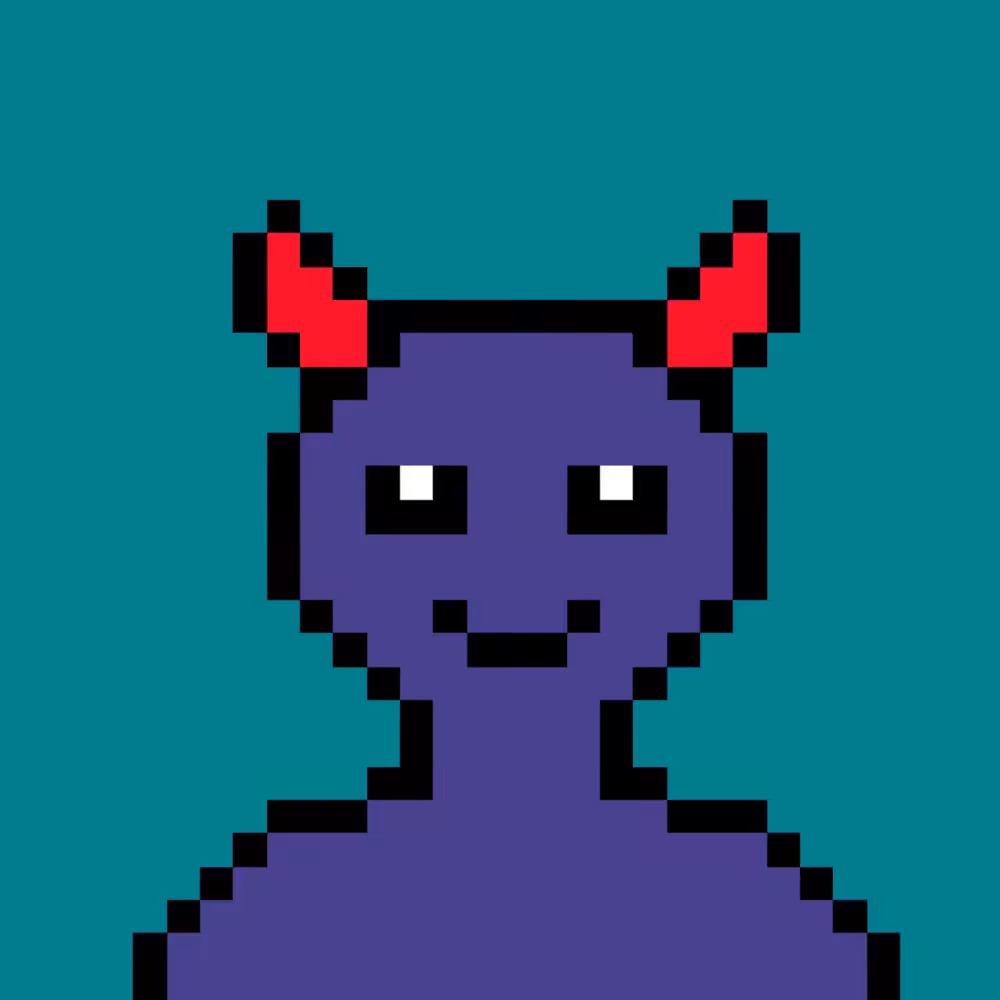 PixelDeMN SVI 097
