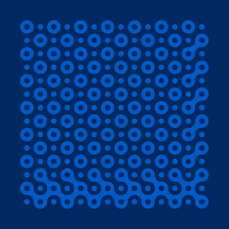 Pin Vector #2