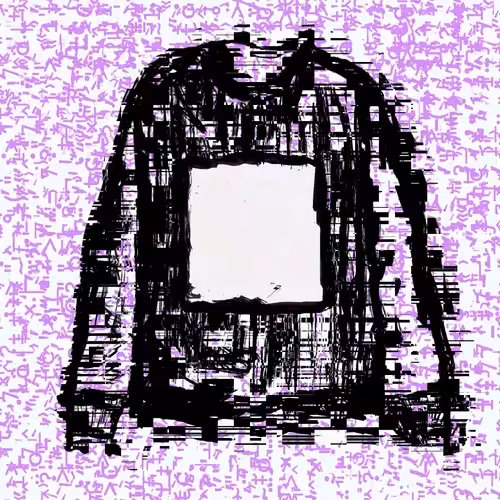 PASTE YOUR NFT HERE