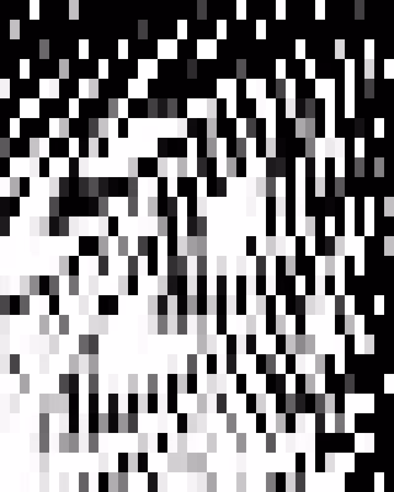 dis(co)array