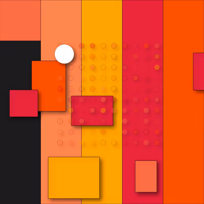 GRID0RB #3